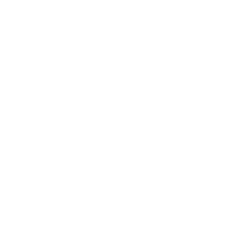 atol